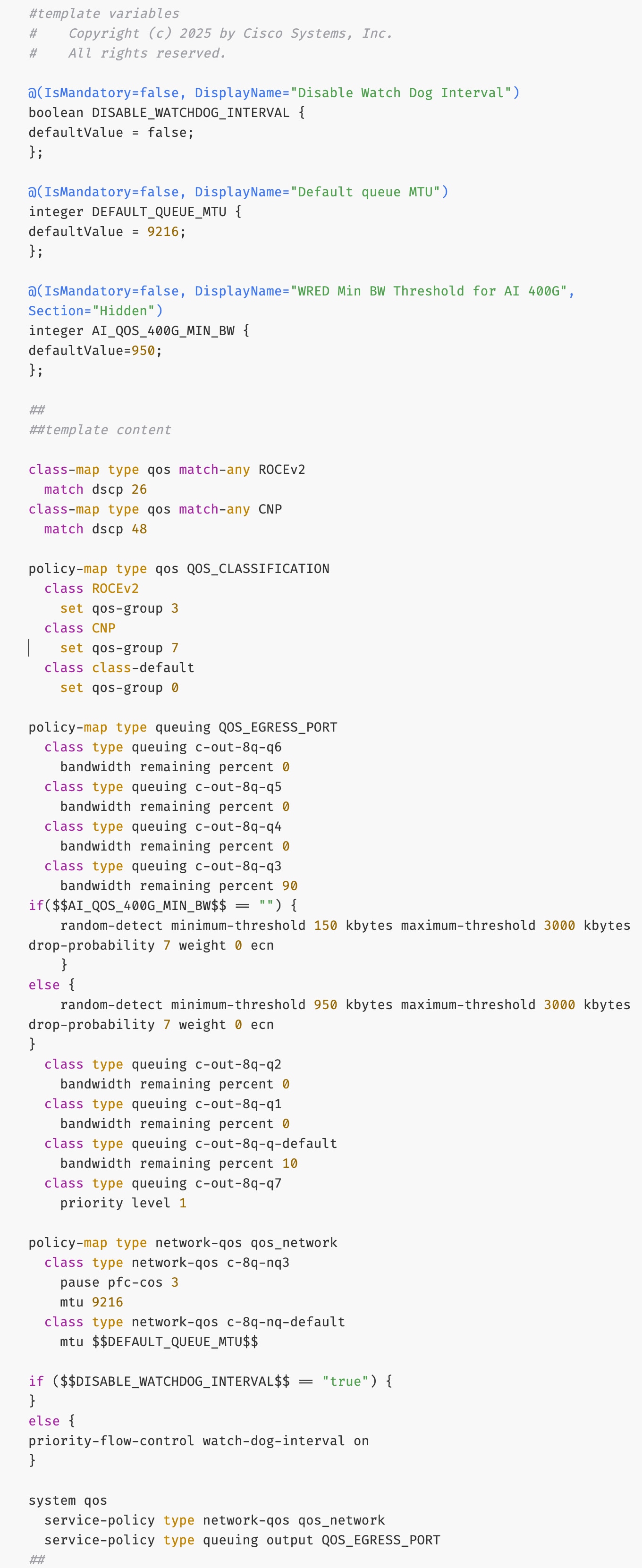 A screenshot of a computer codeAI-generated content may be incorrect.