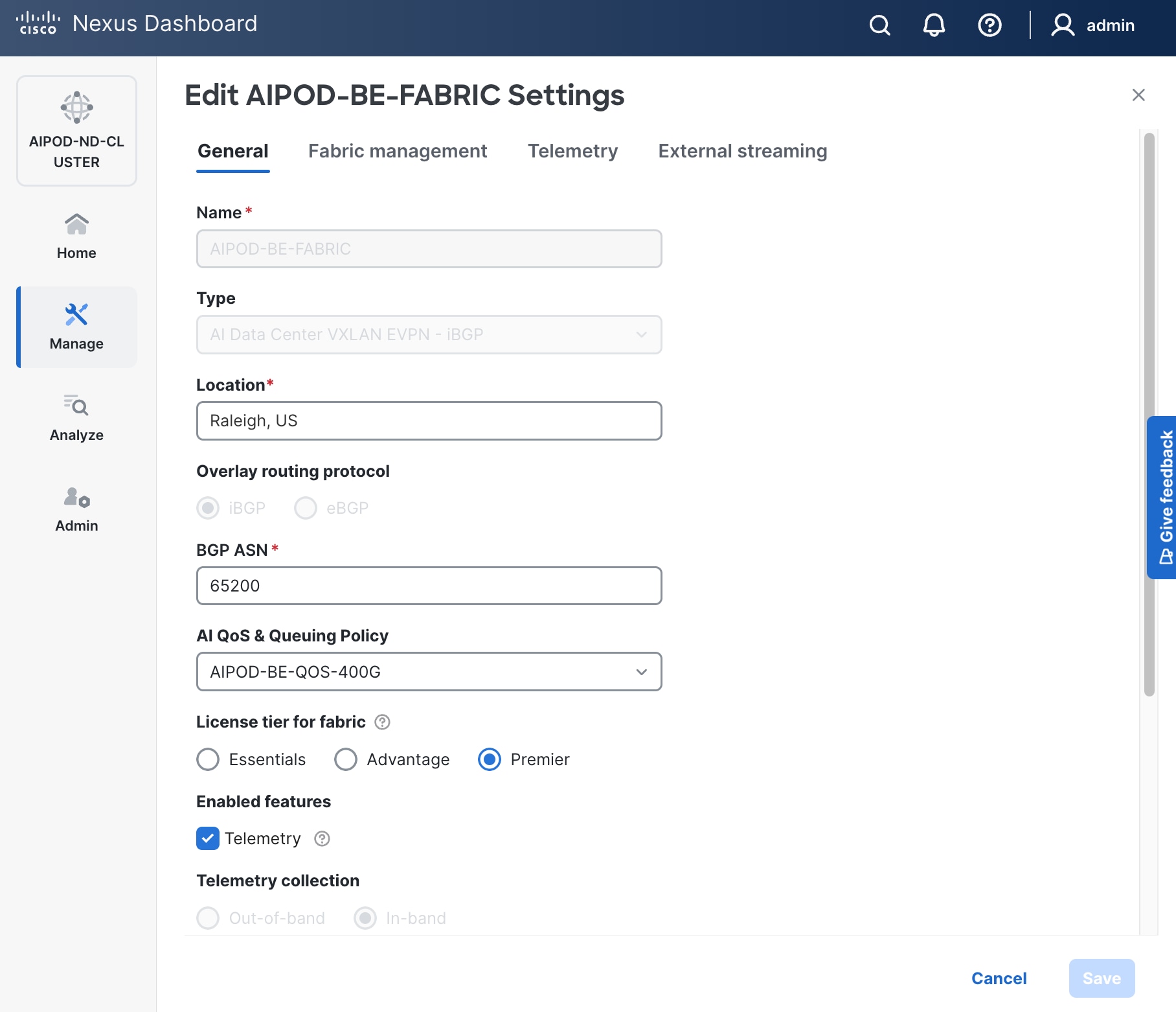 A screenshot of a computerAI-generated content may be incorrect.