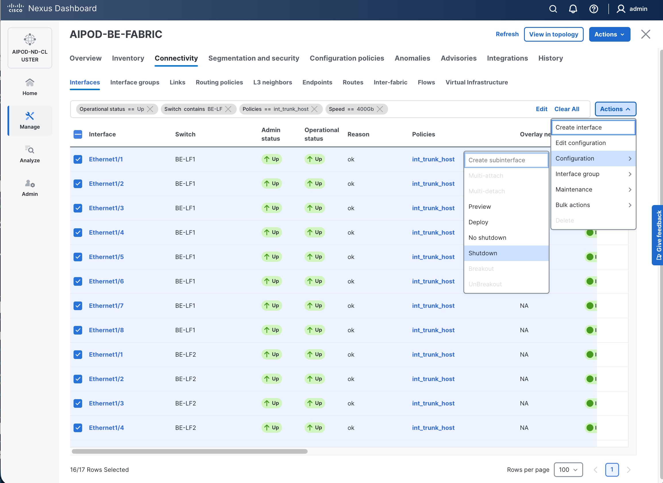 A screenshot of a computerAI-generated content may be incorrect.