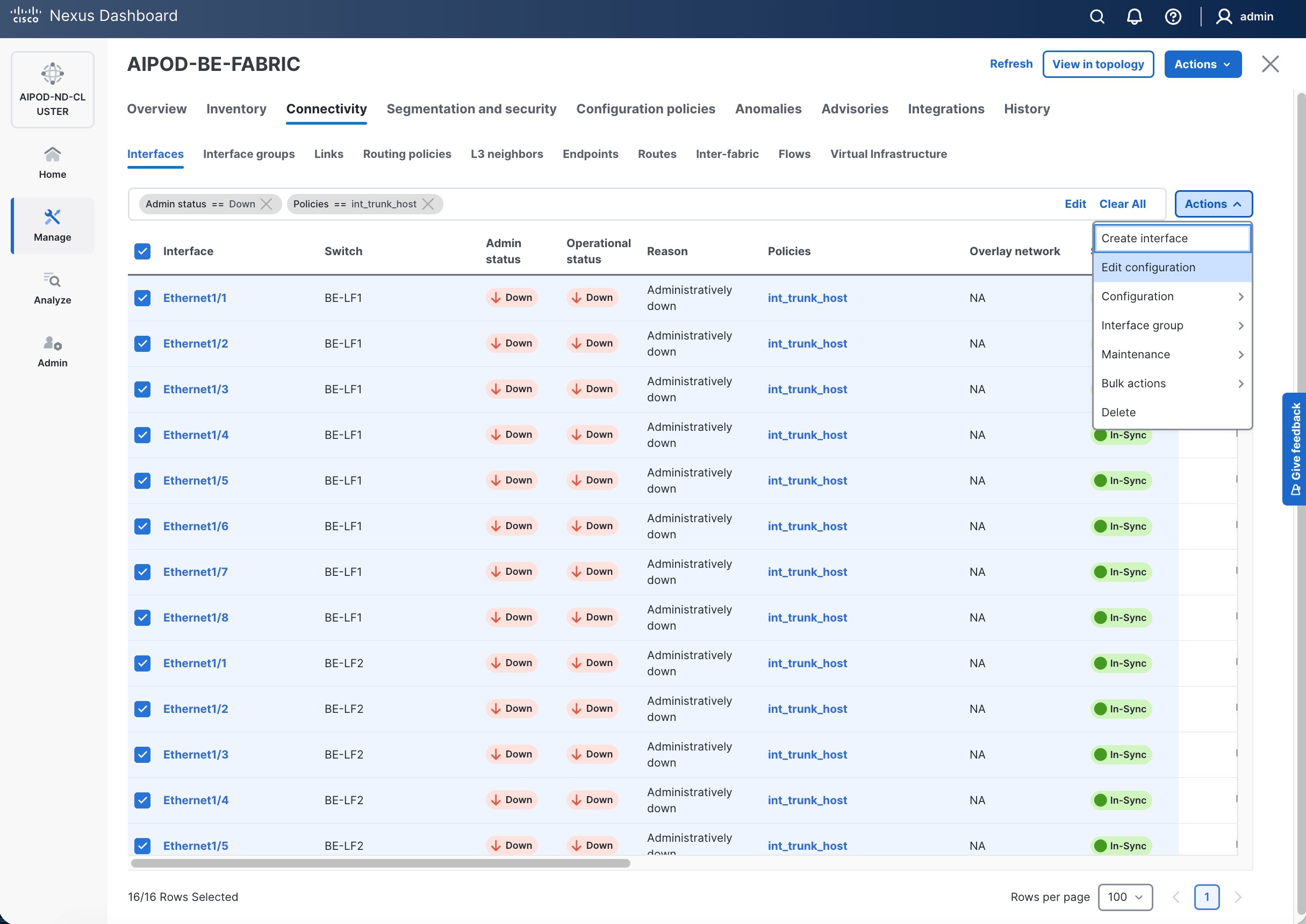 A screen shot of a computerAI-generated content may be incorrect.