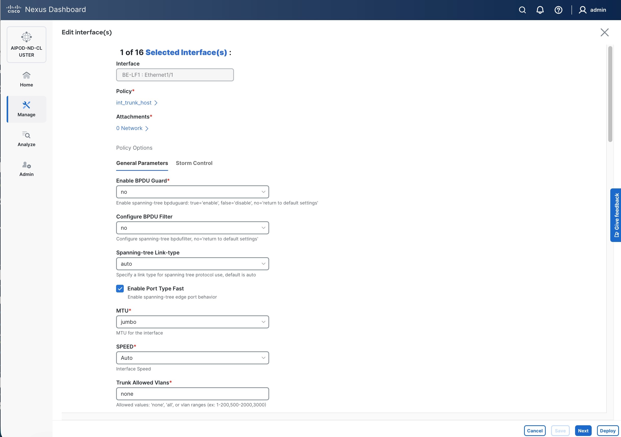 A screenshot of a computerAI-generated content may be incorrect.