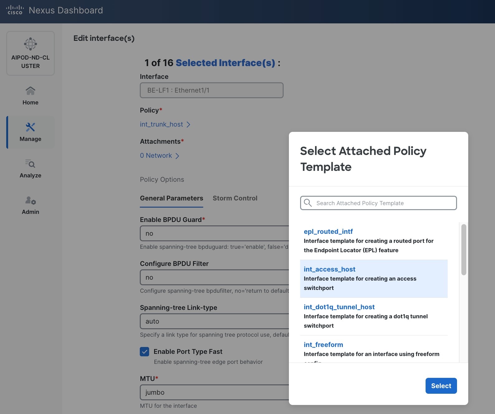 A screenshot of a computerAI-generated content may be incorrect.