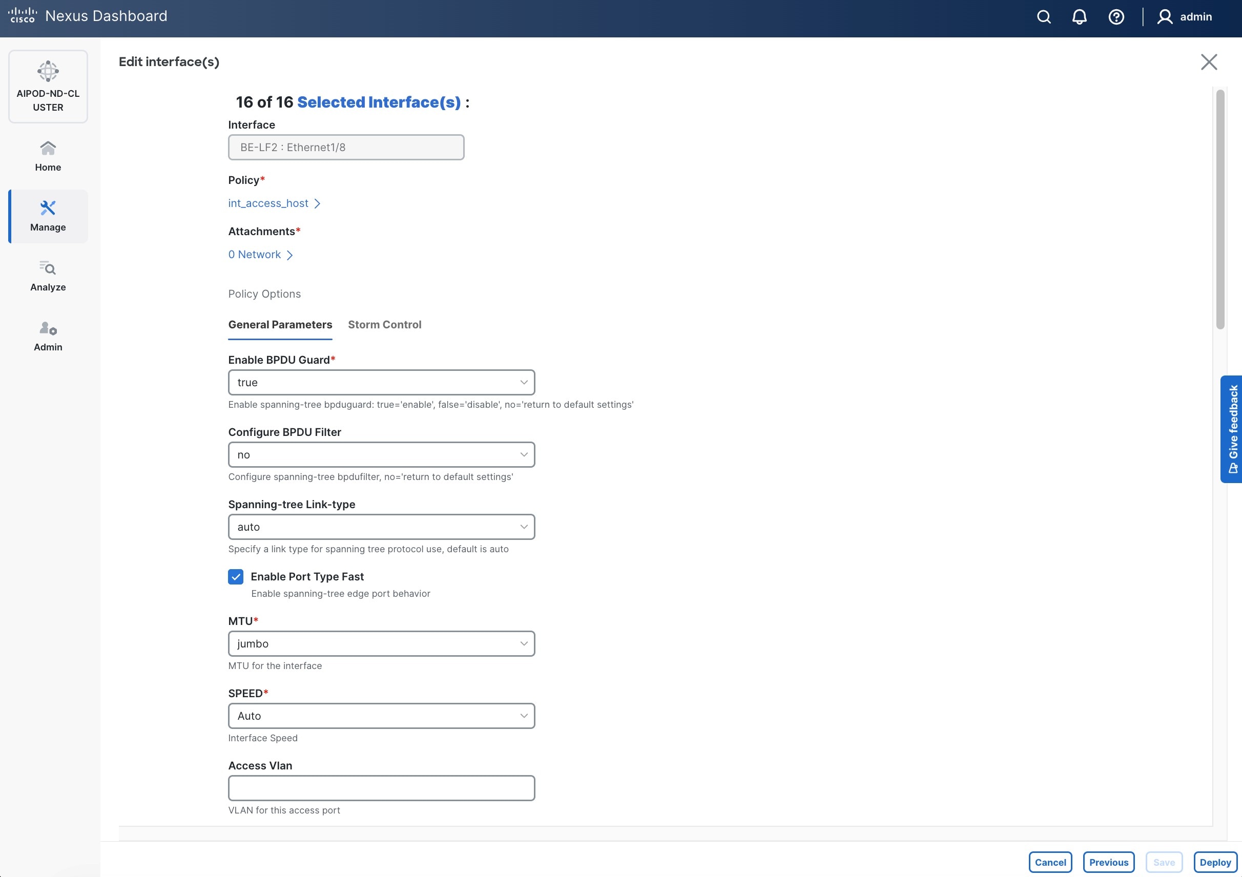 A screenshot of a computerAI-generated content may be incorrect.