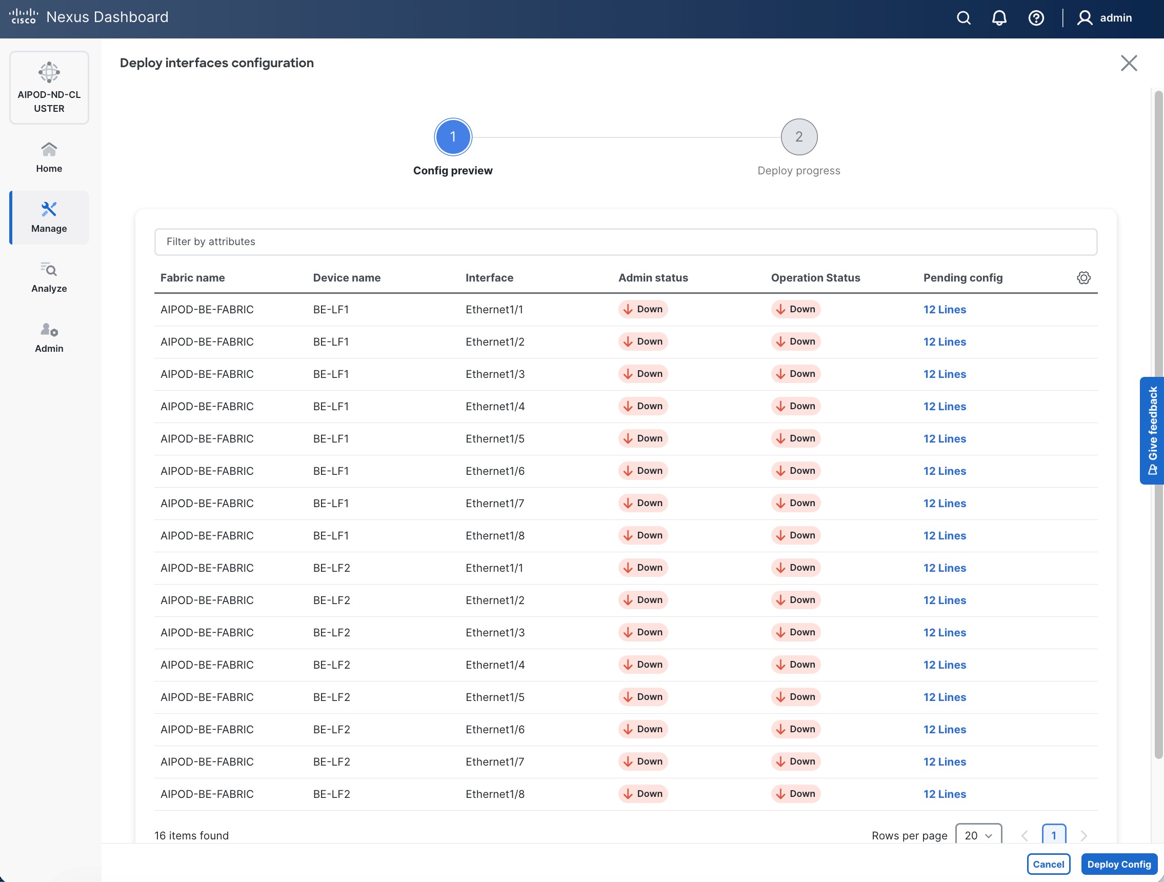 A screenshot of a computerAI-generated content may be incorrect.
