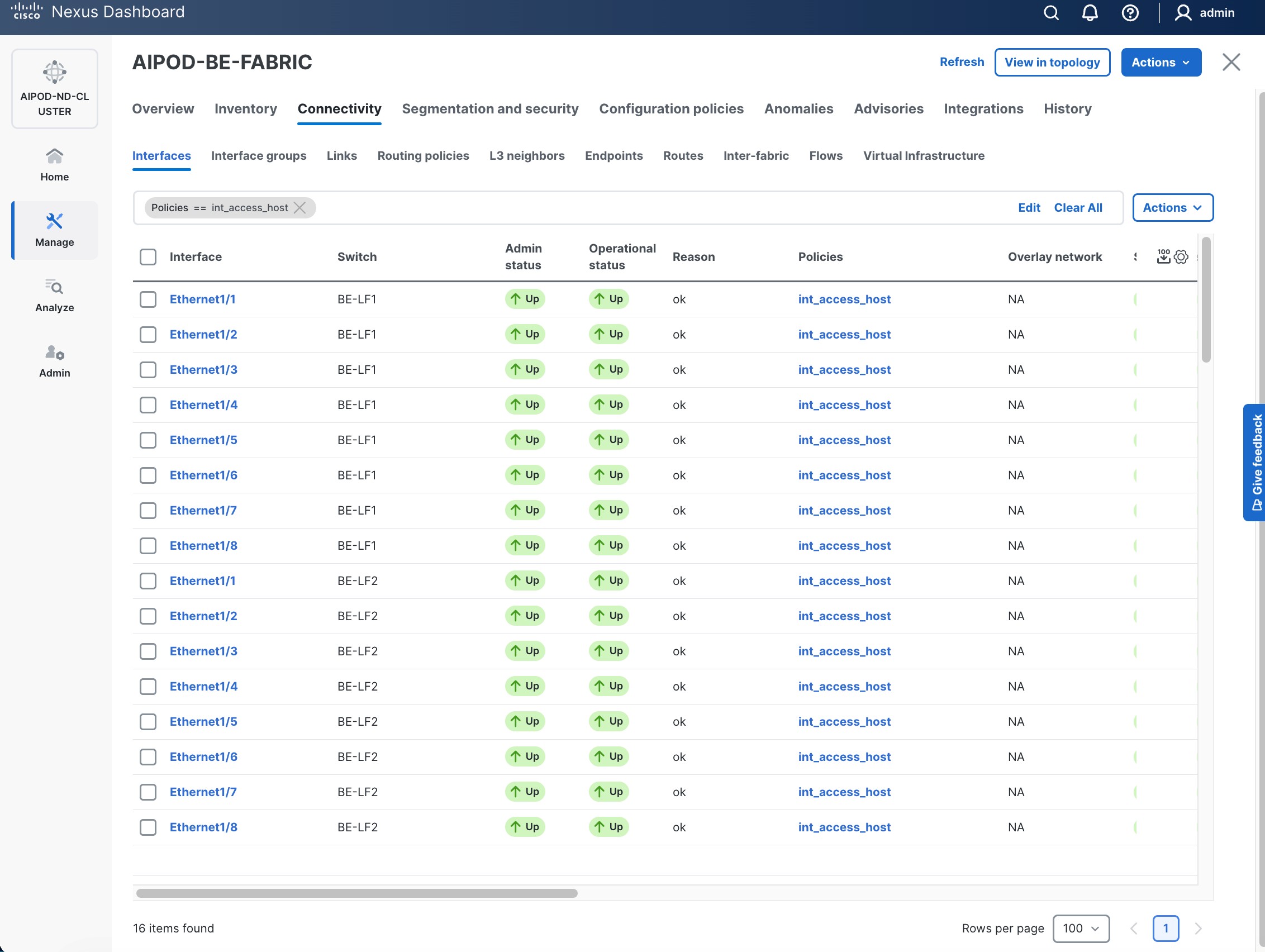 A screenshot of a computerAI-generated content may be incorrect.