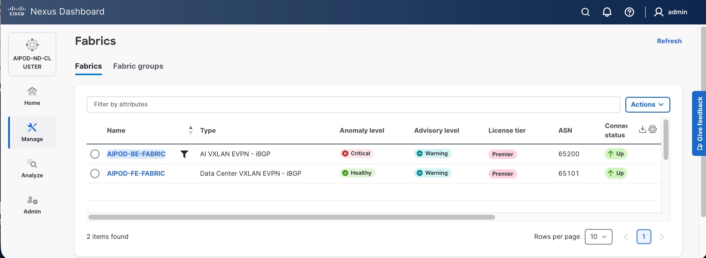 A screenshot of a computerAI-generated content may be incorrect.