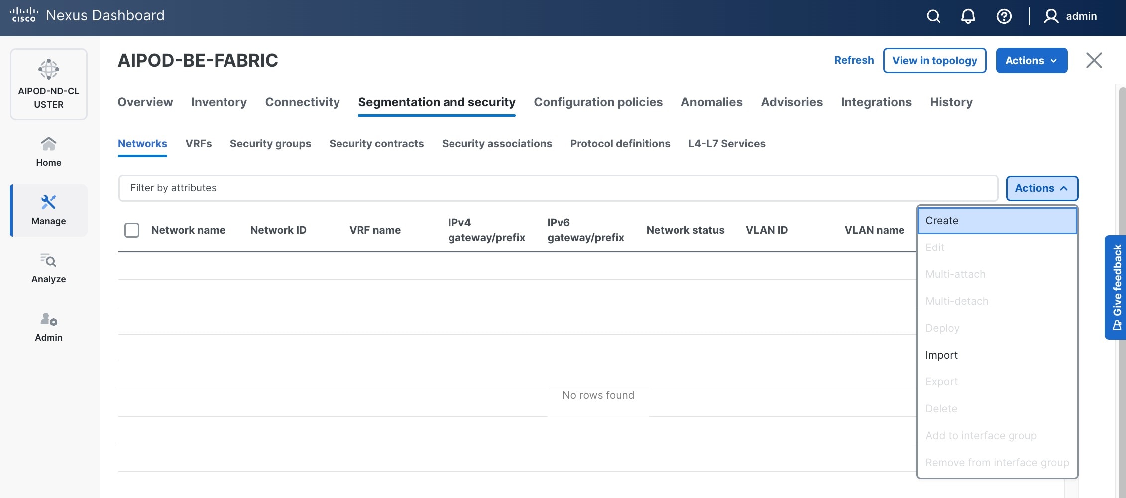 A screenshot of a computerAI-generated content may be incorrect.