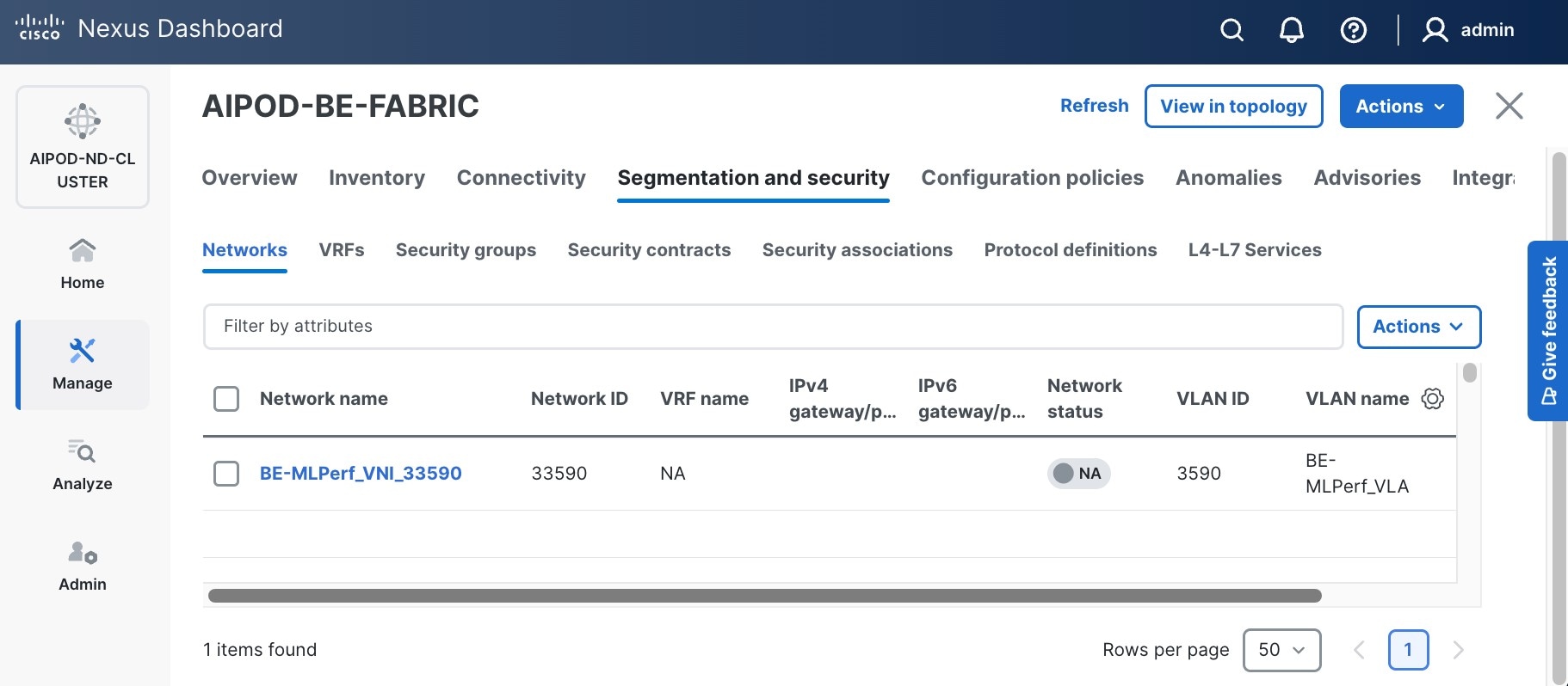 A screenshot of a computerAI-generated content may be incorrect.