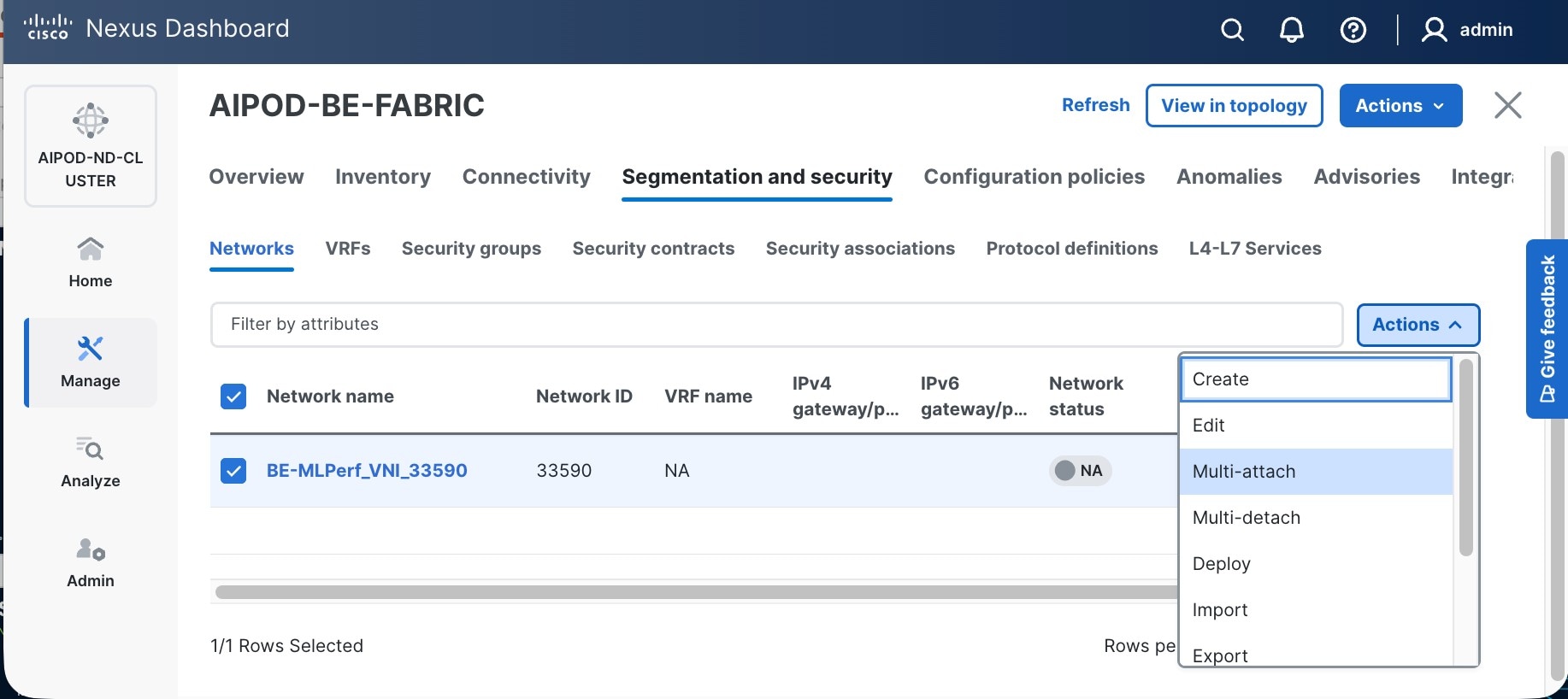 A screenshot of a computerAI-generated content may be incorrect.