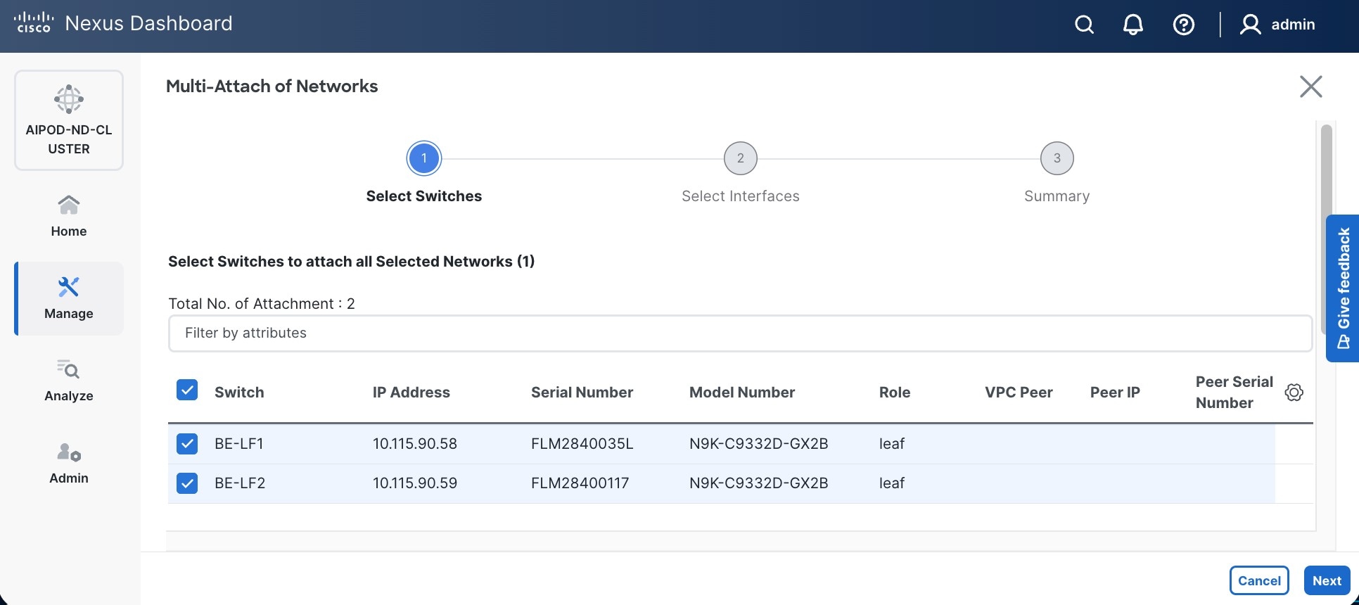 A screenshot of a computerAI-generated content may be incorrect.