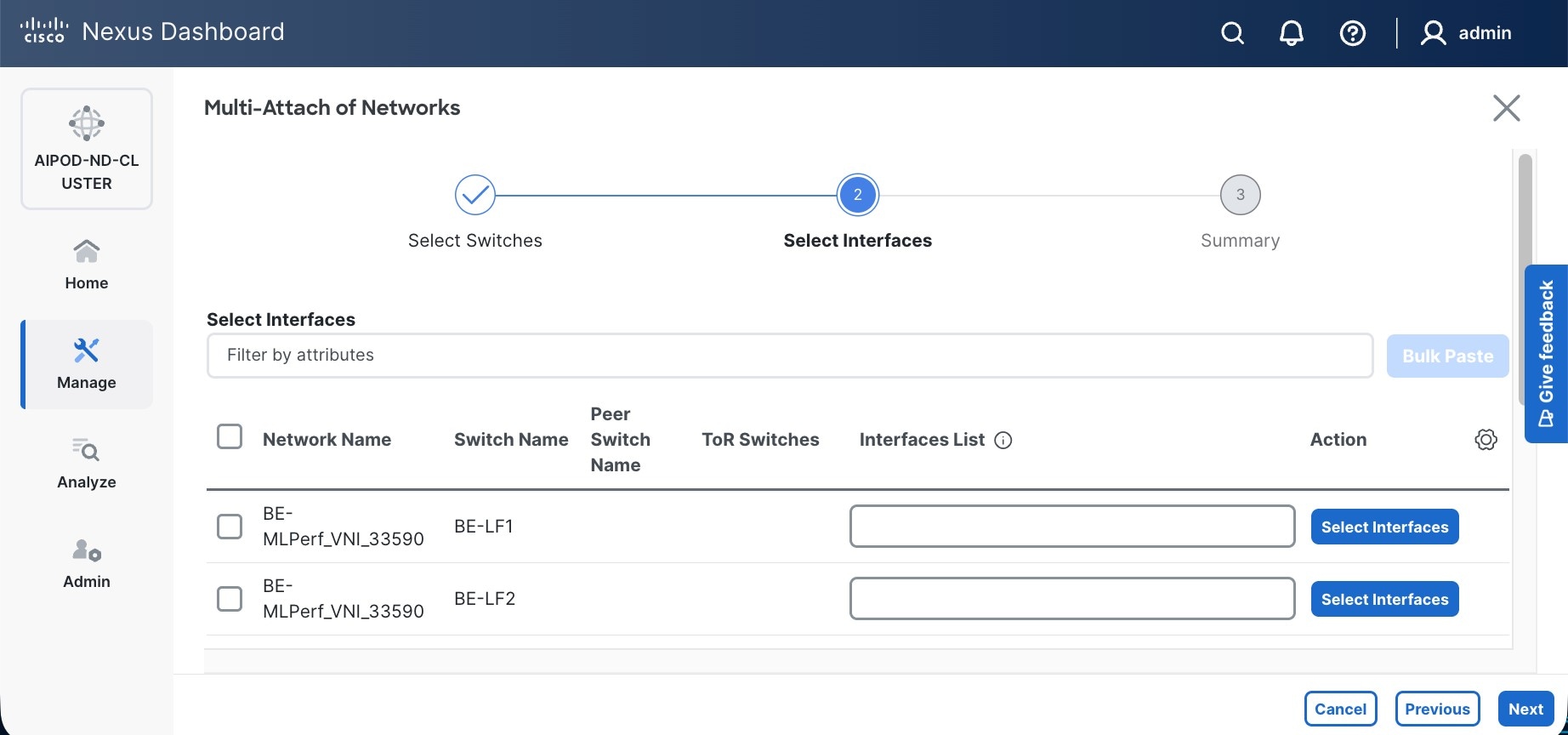 A screenshot of a computerAI-generated content may be incorrect.