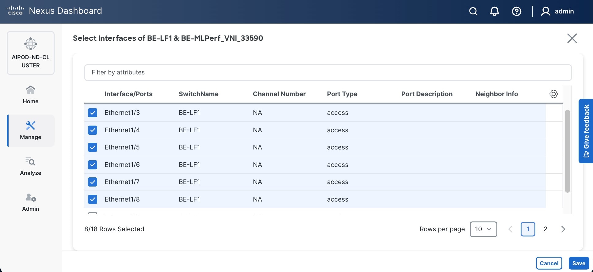 A screenshot of a computerAI-generated content may be incorrect.