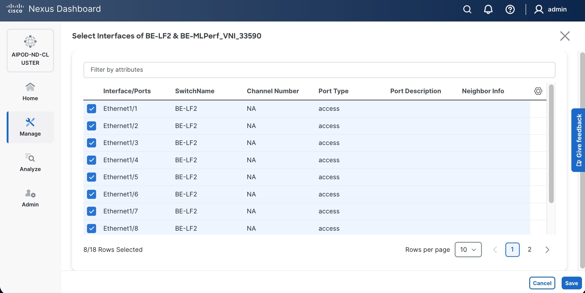 A screenshot of a computerAI-generated content may be incorrect.