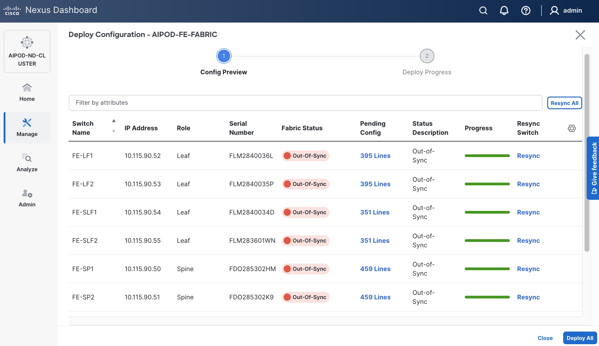A screenshot of a computerAI-generated content may be incorrect.