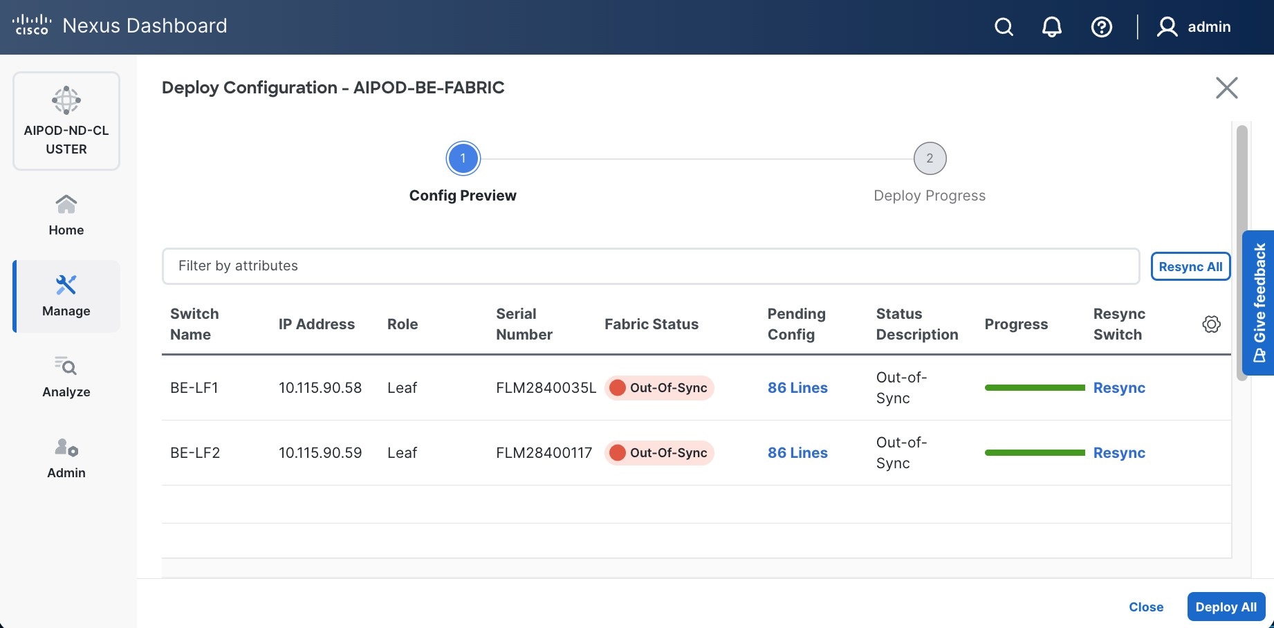 A screenshot of a computerAI-generated content may be incorrect.