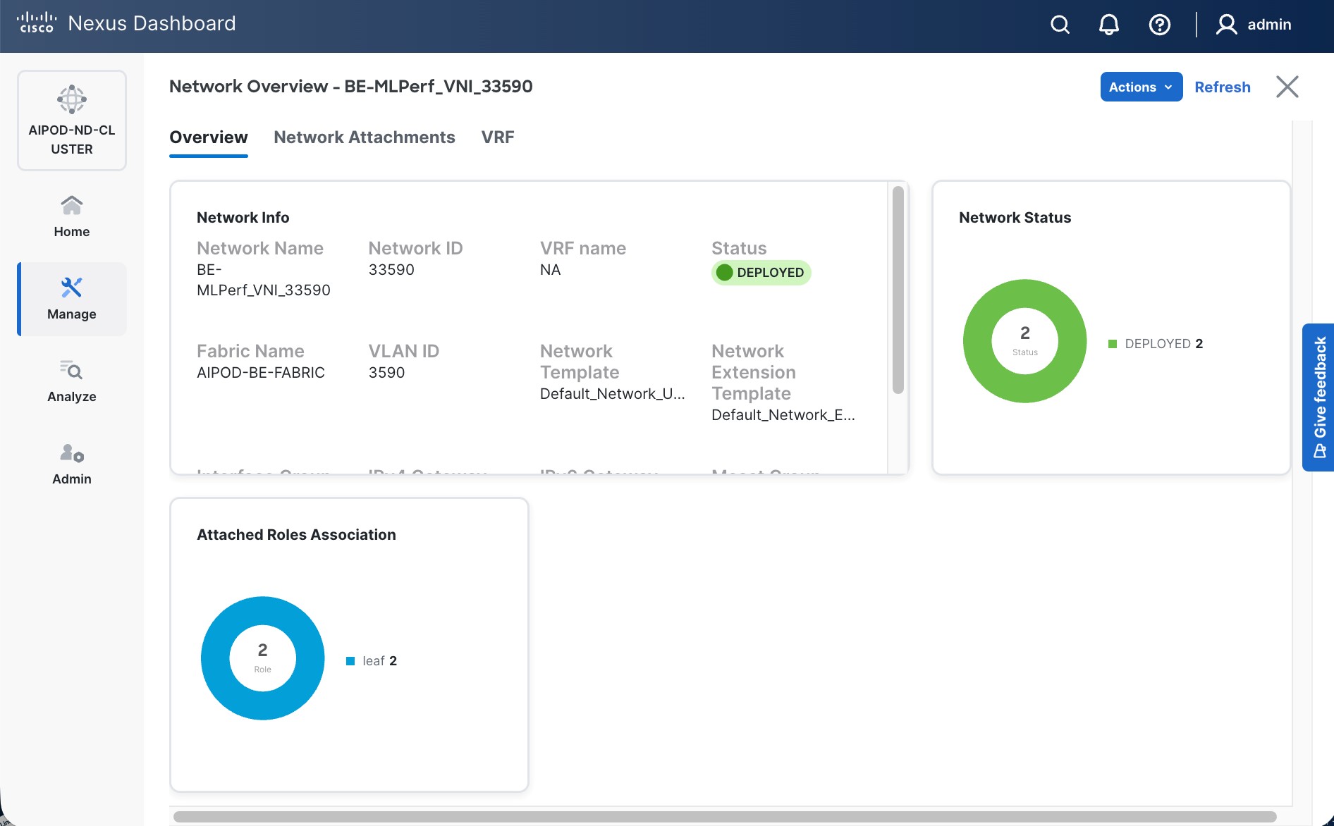 A screenshot of a computerAI-generated content may be incorrect.