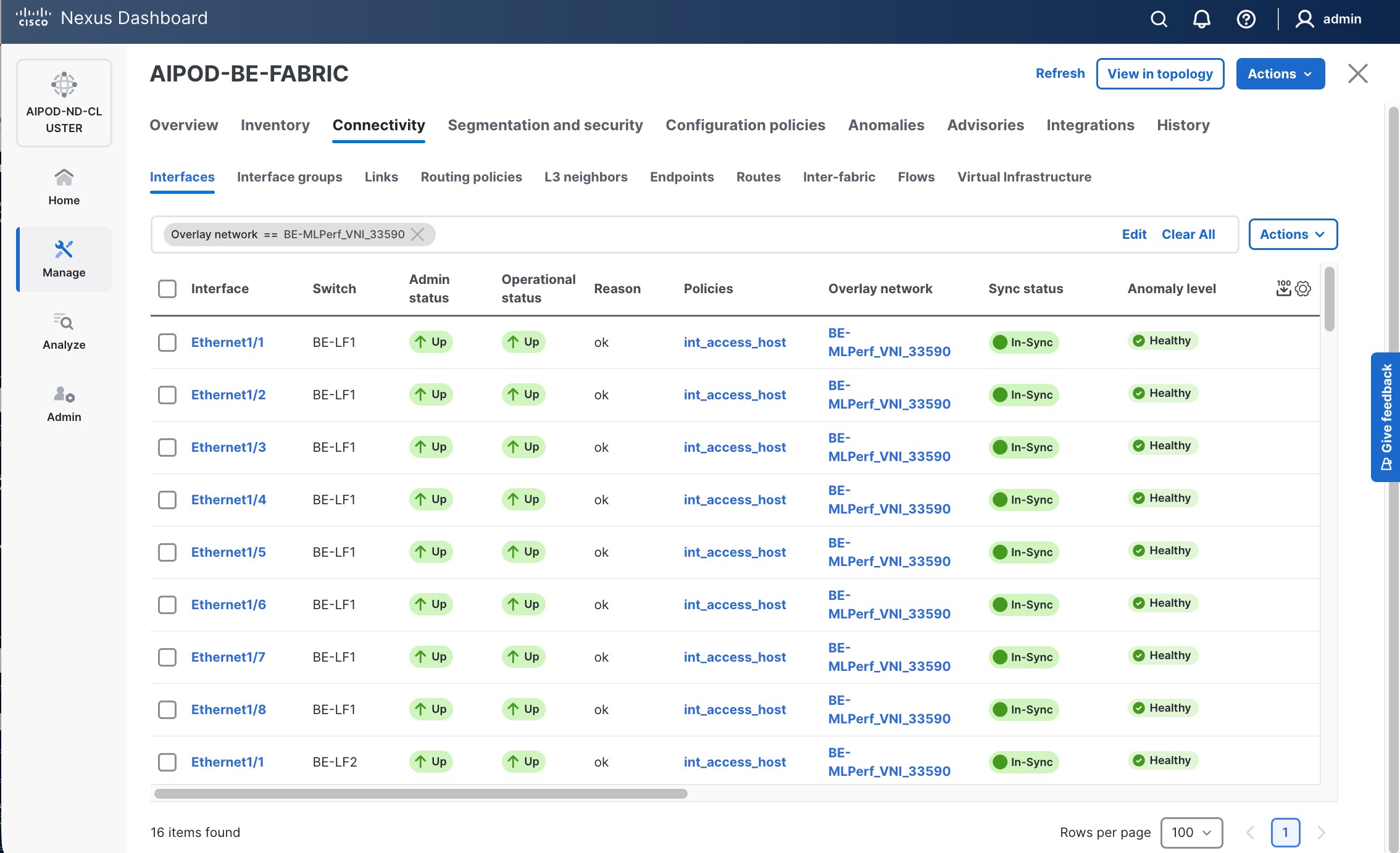 A screenshot of a computerAI-generated content may be incorrect.