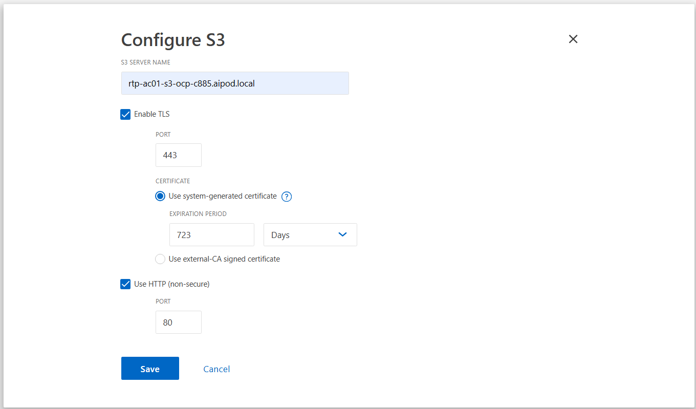 A screenshot of a computerAI-generated content may be incorrect.