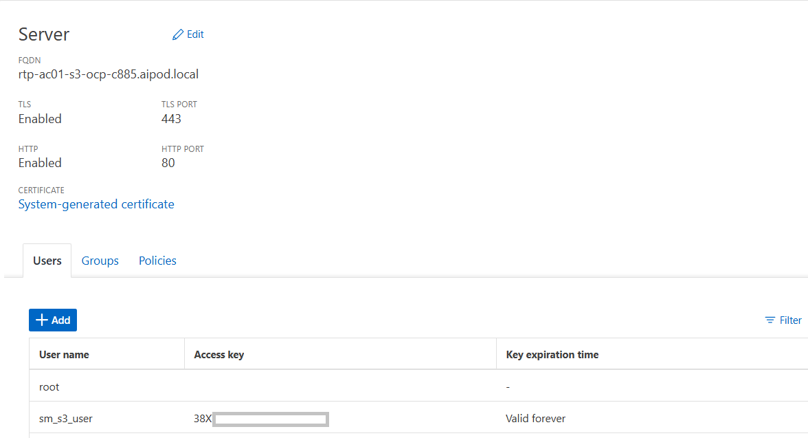A screenshot of a computerAI-generated content may be incorrect.