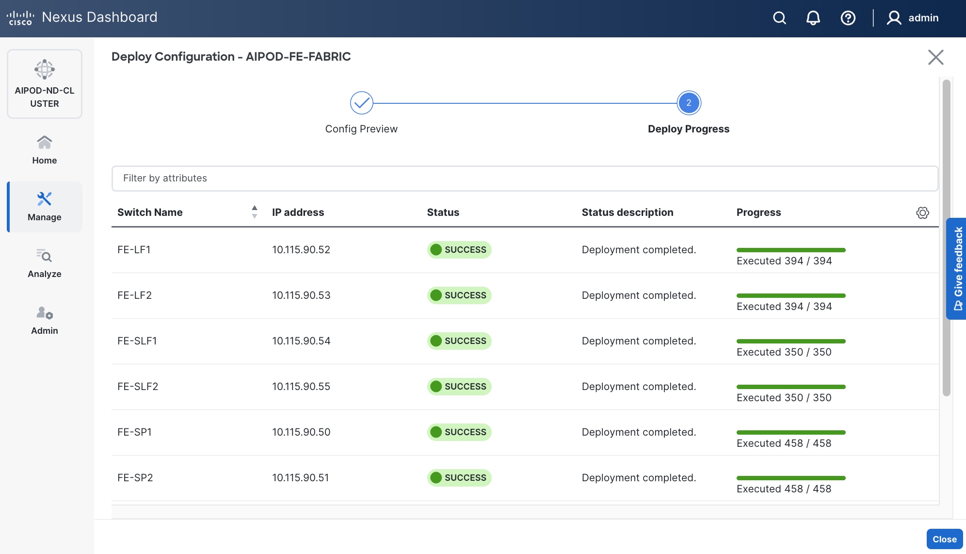 A screenshot of a computerAI-generated content may be incorrect.