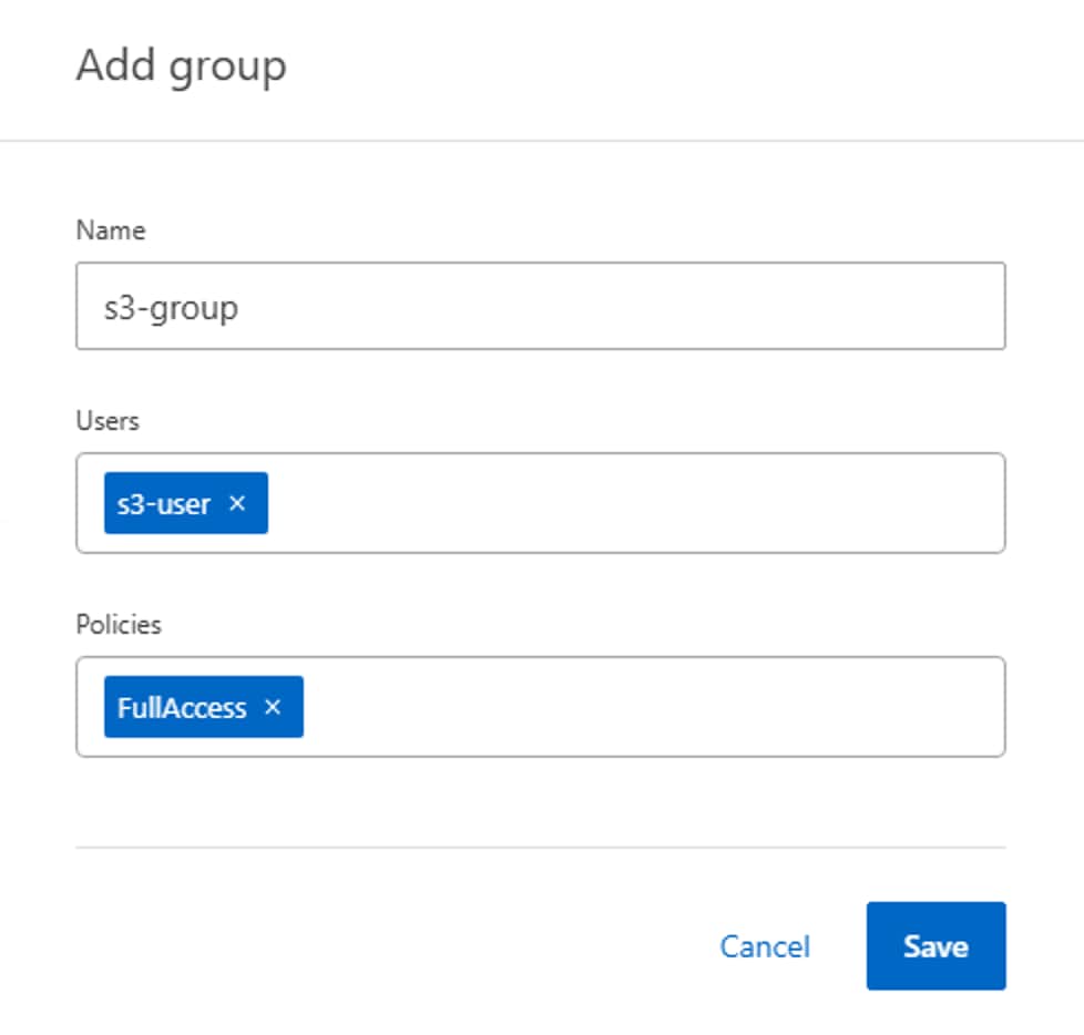 A screenshot of a groupAI-generated content may be incorrect.