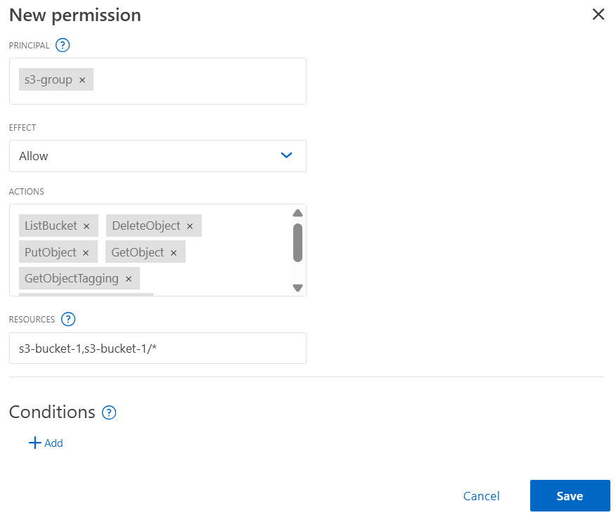 A screenshot of a computerAI-generated content may be incorrect.