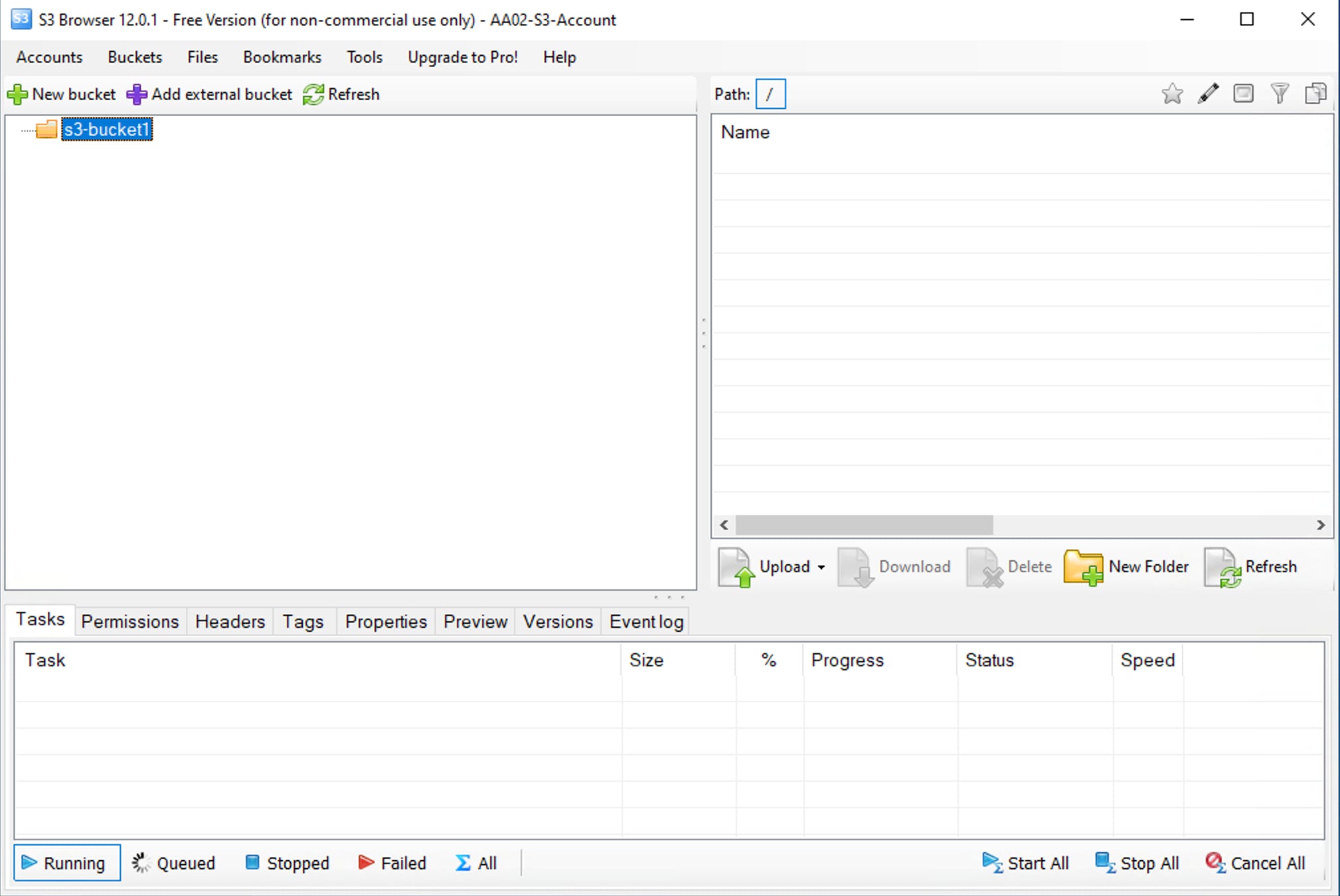 Related image, diagram or screenshot