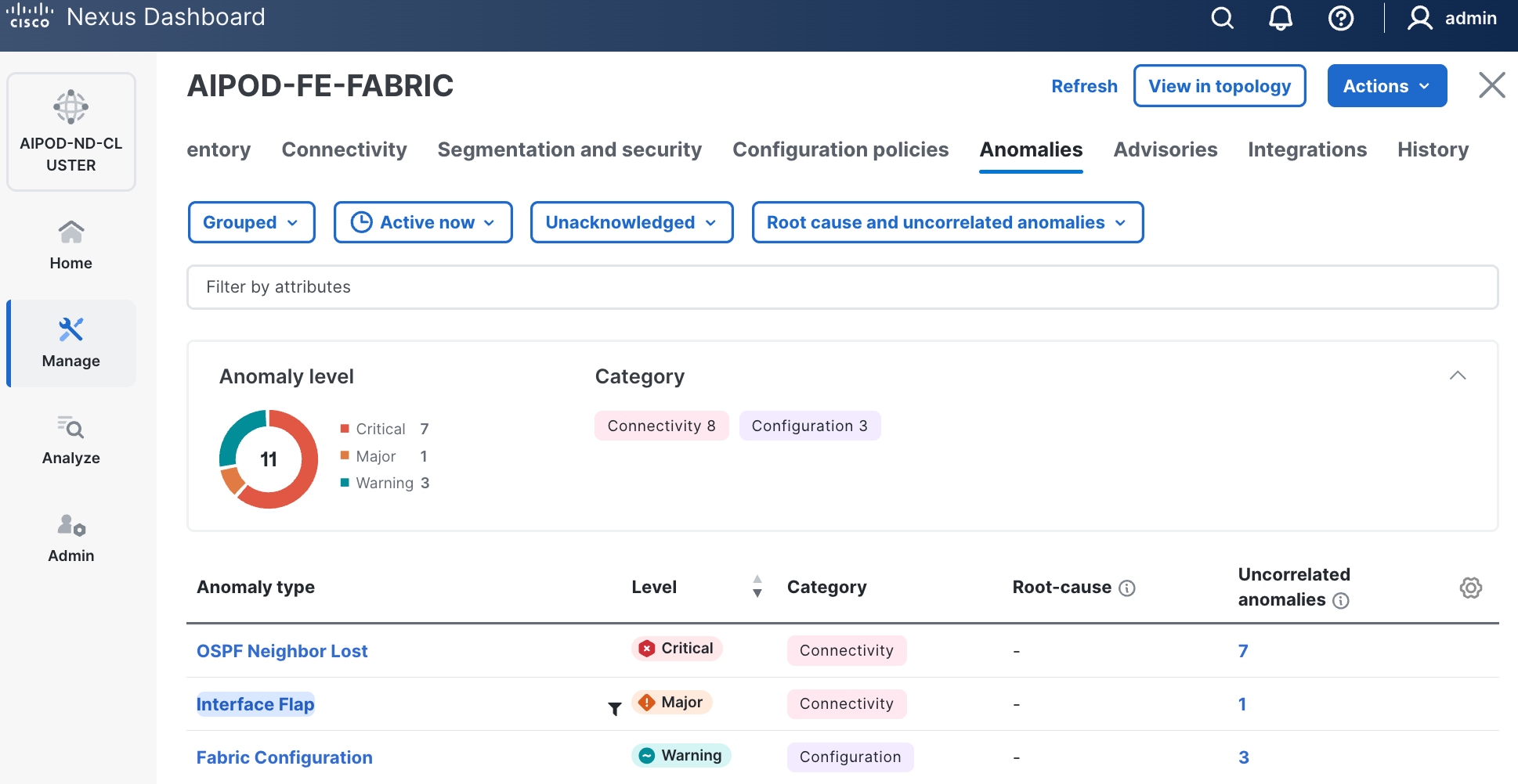 A screenshot of a computerAI-generated content may be incorrect.