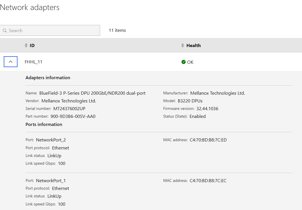 A screenshot of a computerAI-generated content may be incorrect.