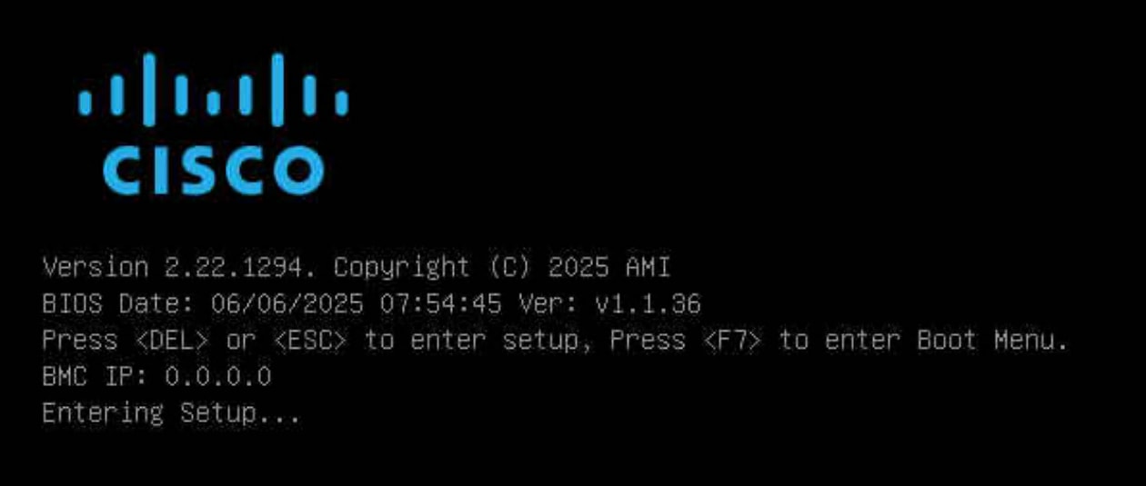A screen shot of a computerAI-generated content may be incorrect.