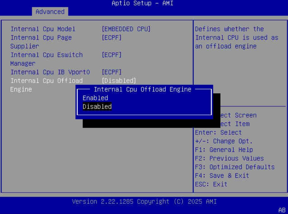 Related image, diagram or screenshot