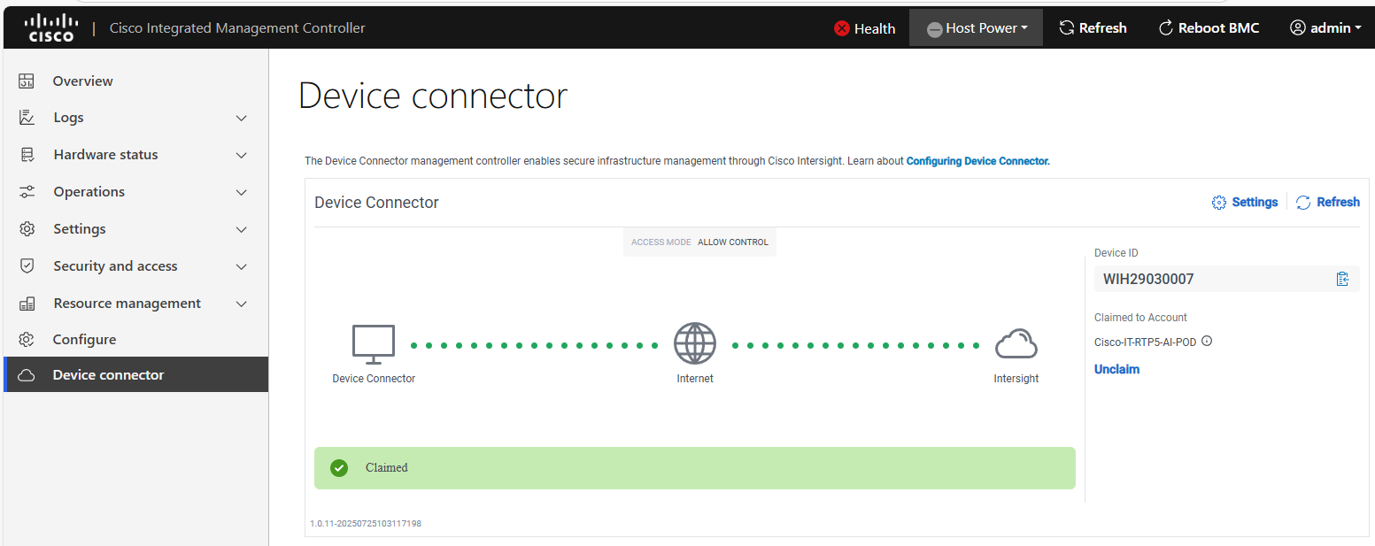 Related image, diagram or screenshot