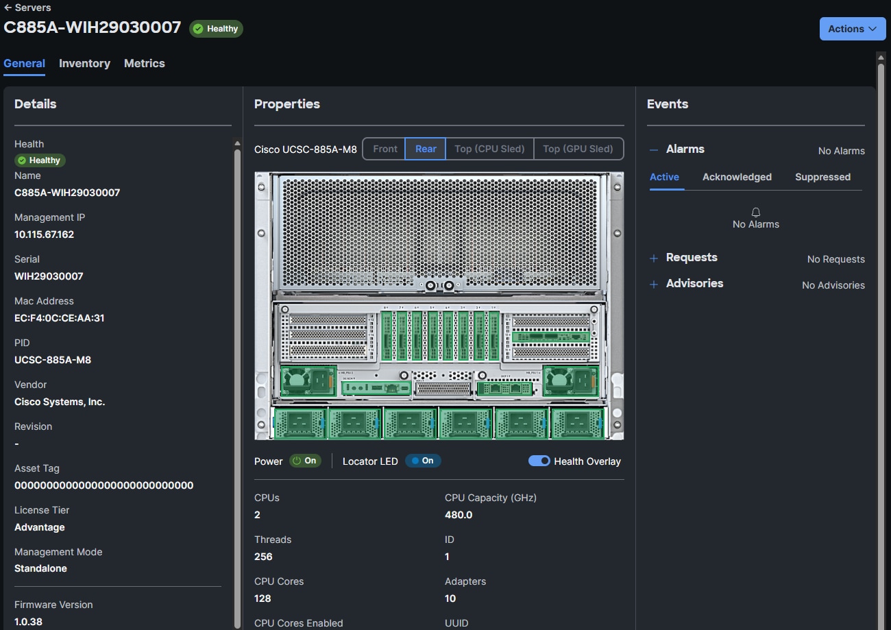 Related image, diagram or screenshot