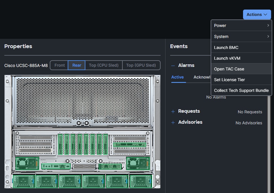 Related image, diagram or screenshot