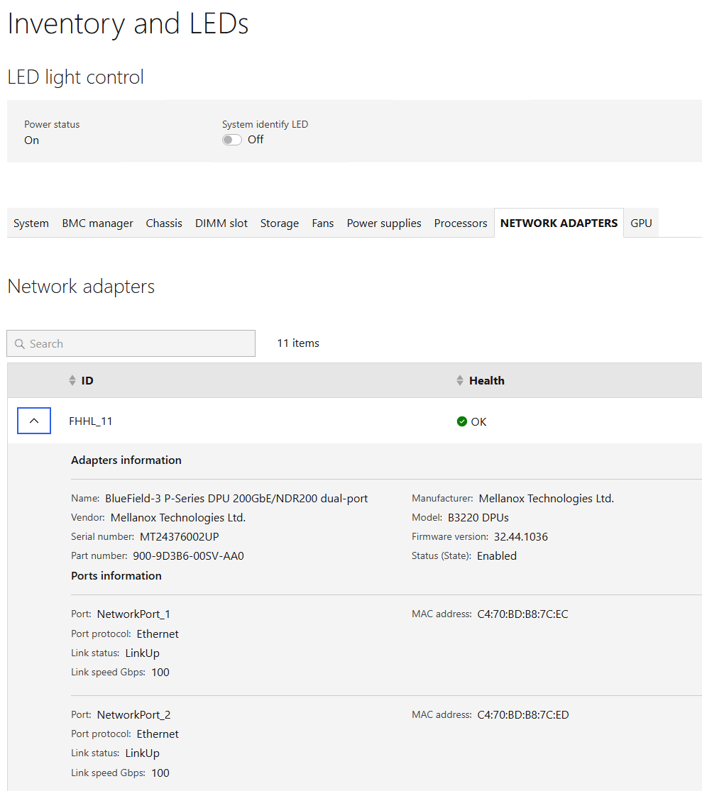 Related image, diagram or screenshot