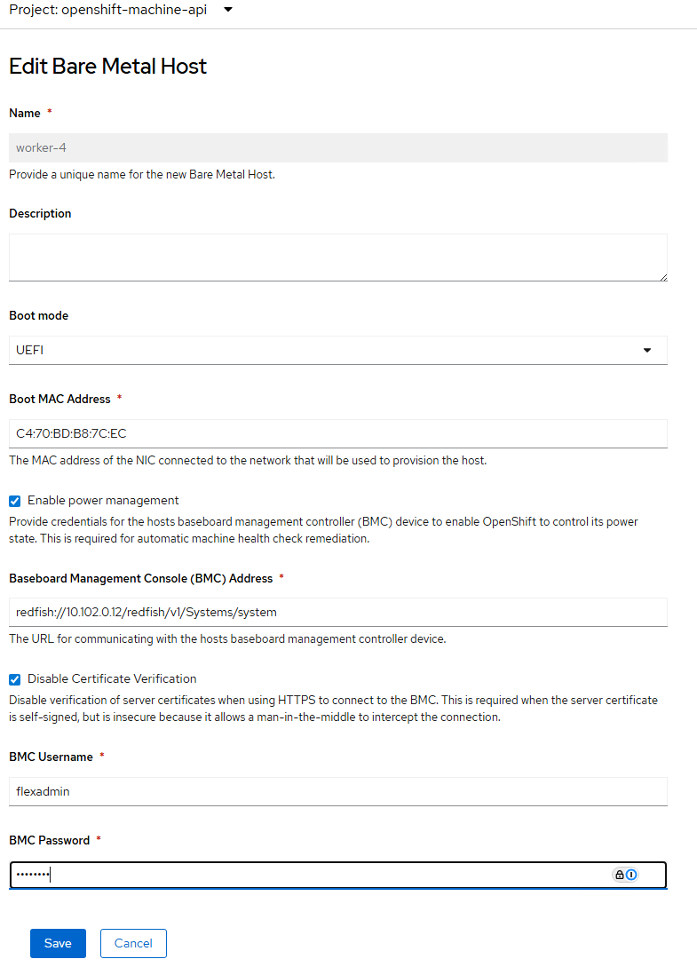 Related image, diagram or screenshot