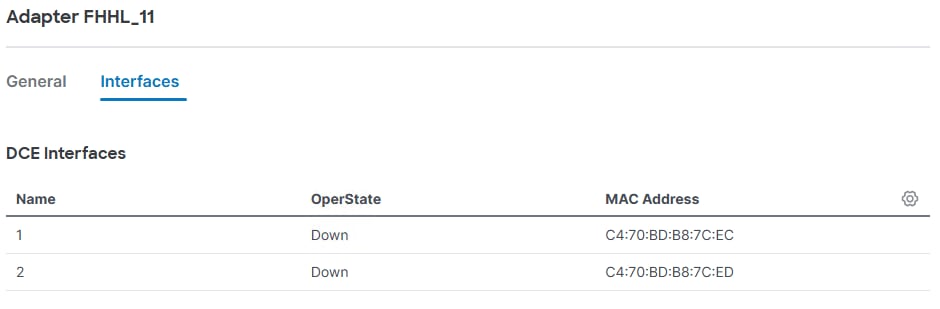 Related image, diagram or screenshot