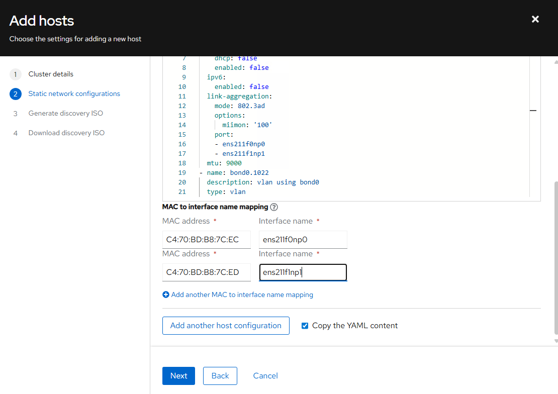A screenshot of a computerAI-generated content may be incorrect.