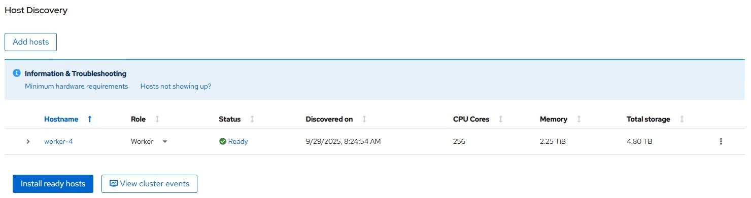 Related image, diagram or screenshot