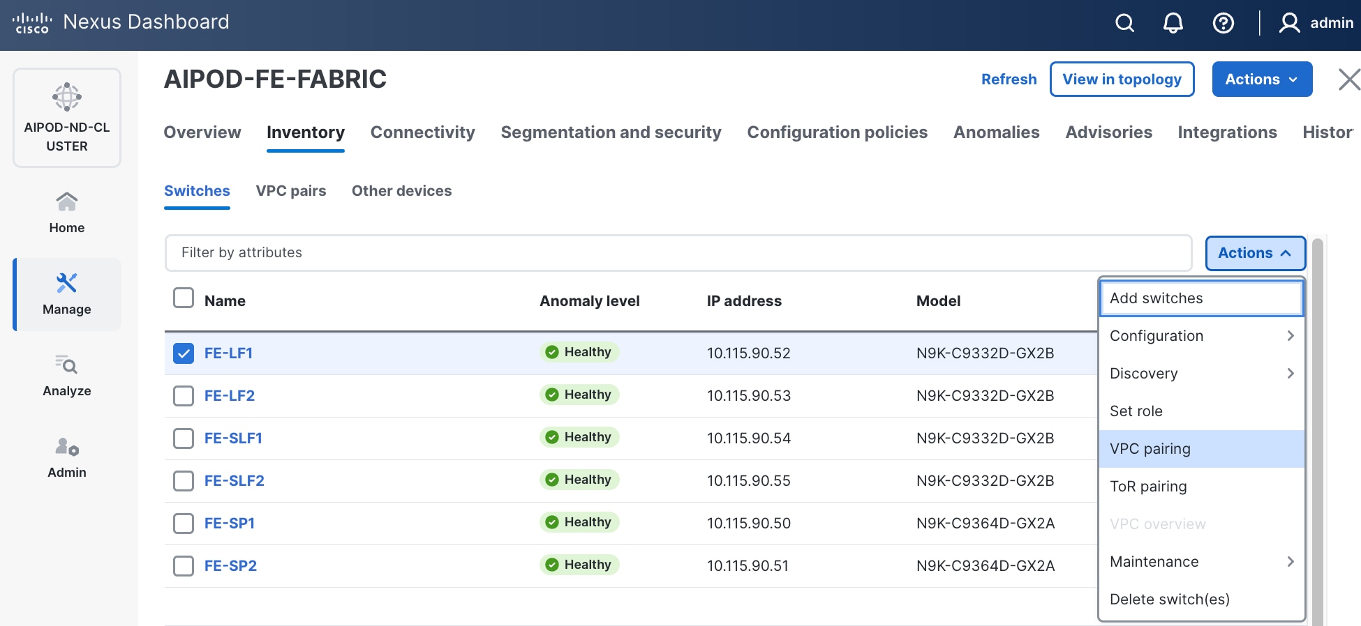 A screenshot of a computerAI-generated content may be incorrect.