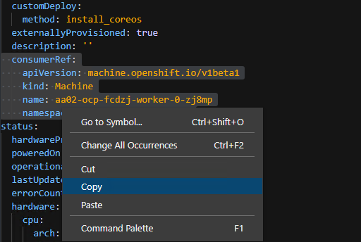 Related image, diagram or screenshot