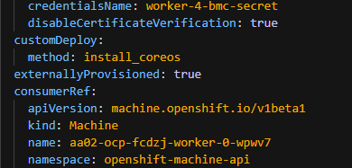 A computer screen shot of a programAI-generated content may be incorrect.
