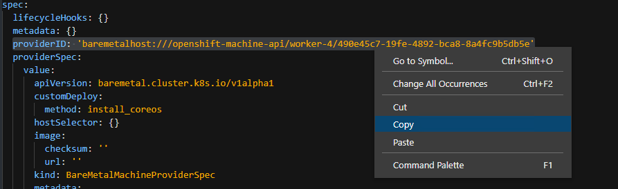Related image, diagram or screenshot
