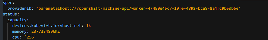 Related image, diagram or screenshot