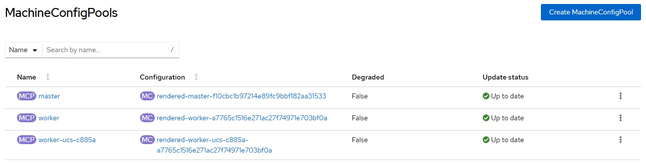 Related image, diagram or screenshot