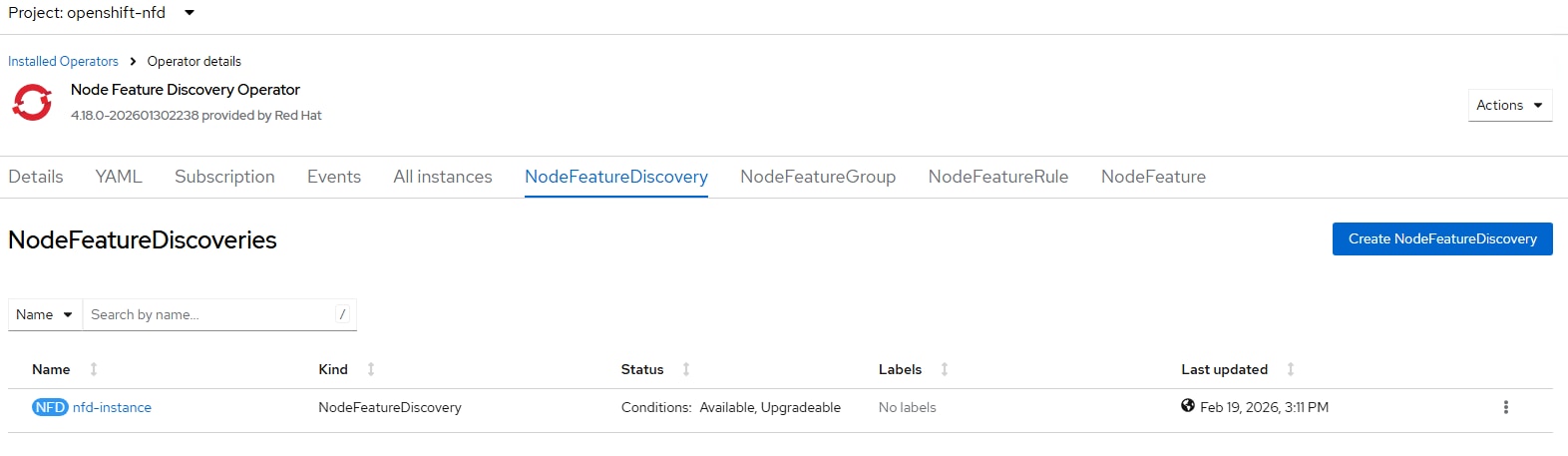 Related image, diagram or screenshot