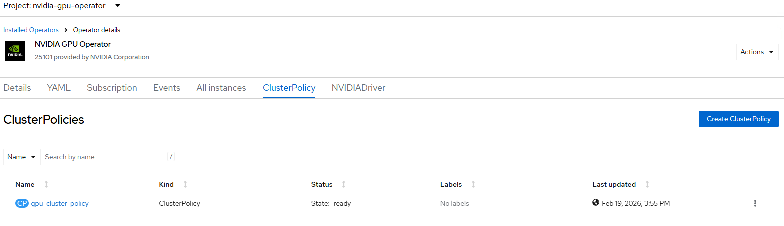 Related image, diagram or screenshot