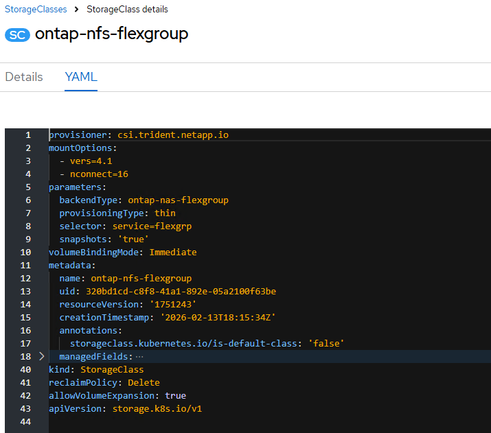 Related image, diagram or screenshot