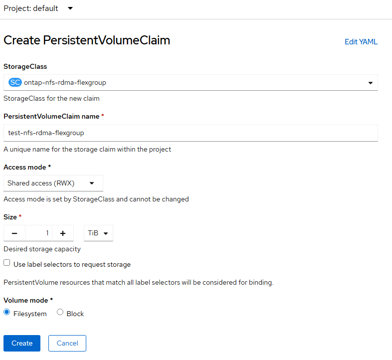 Related image, diagram or screenshot