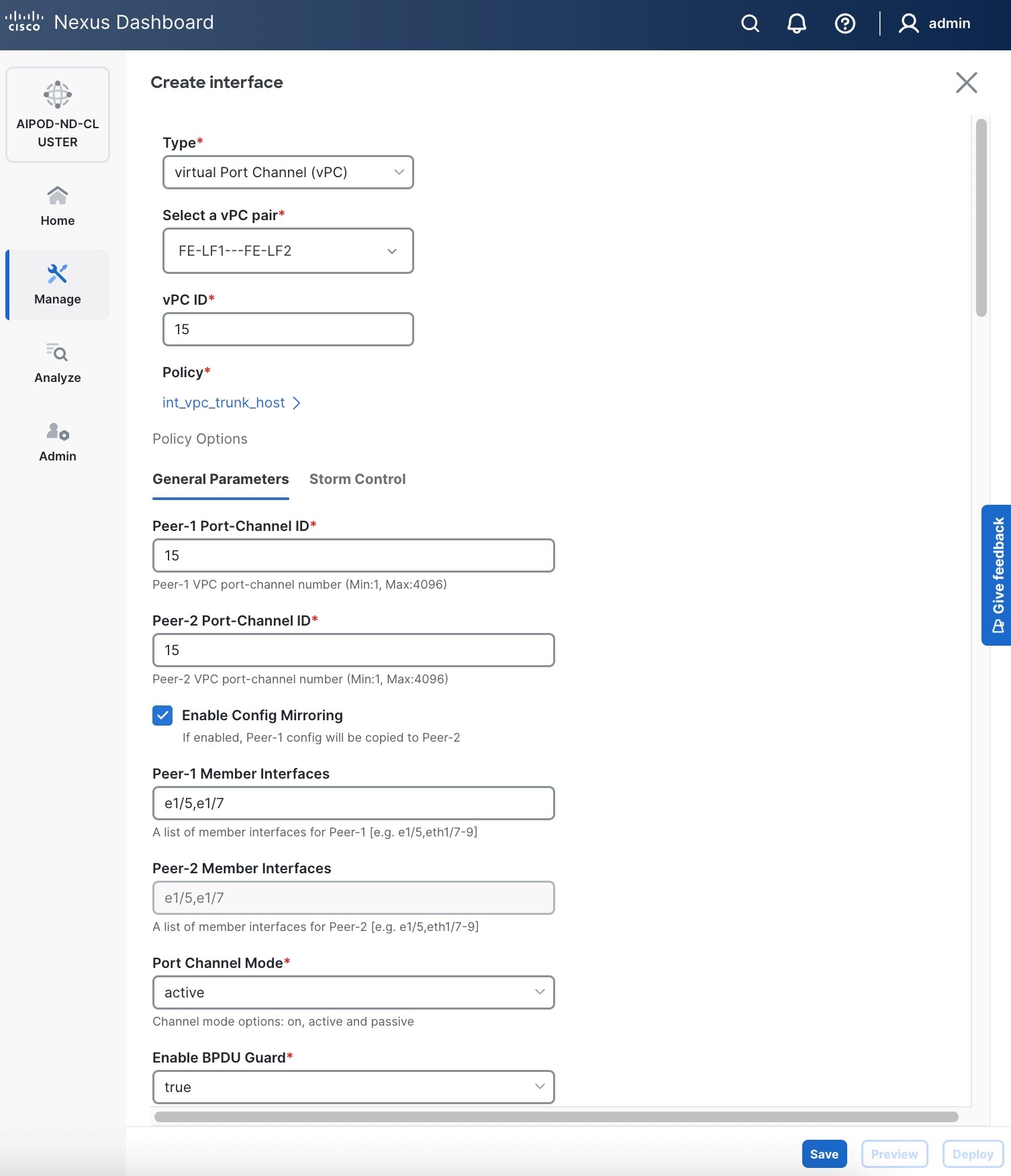 A screenshot of a computerAI-generated content may be incorrect.